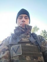 Фотография пользователя Tomasz197122