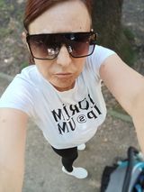 Фотография пользователя AleksandraBrzozo37