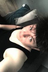 Фотография пользователя patrykbocian76