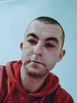 Фотография пользователя danielchotomski