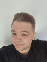 Фотография пользователя ferrovx447