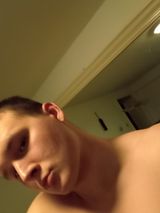 Fotka uživatele Mxx