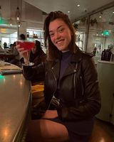 Фотография пользователя smithlonda789