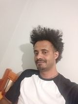 Фотография пользователя u2602519182