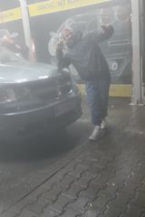 Zdjęcie użytkownika areczekostry