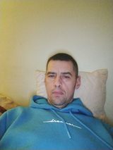 Foto pengguna marcinmate55