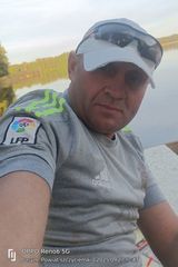 Фотография пользователя BujalskiG