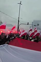 Фотография пользователя KarolinaSandra01