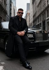 Фотография пользователя KrzysztofStach