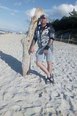 Фотография пользователя danielbobrowski760