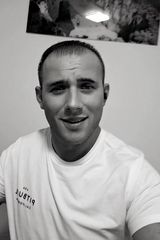 Фотография пользователя damiandr39