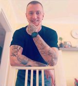 Фотография пользователя Dawid81Wis