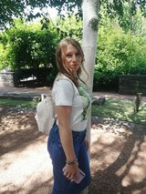 Фотография пользователя Anja88