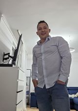 Фотография пользователя lotnik11c