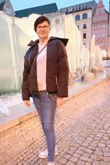 Фотография пользователя u4873246162