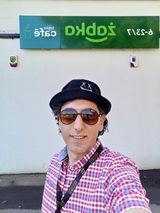 Фотография пользователя GochaT