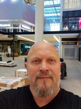 Фотография пользователя burakpolska30