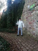 Фотография пользователя robertkrzywiecki