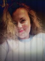 Фотография пользователя sofiasofix288