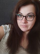 Benutzerfoto ddorota746