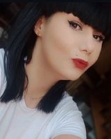 Фотография пользователя Ewelajna092