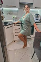 Фотография пользователя KiniaKiniorska