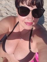 Фотография пользователя AmeliaFelelBomba