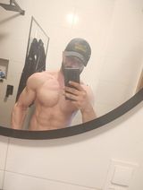 Фотография пользователя komorowskimichal23