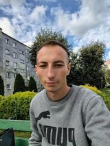 Фотография пользователя kaceor1125542004