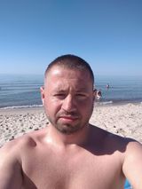 Фотография пользователя pawelprzech1983