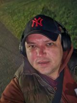 Фотография пользователя PawelPablo84