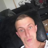 Фотография пользователя kamil999o