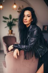 Фотография пользователя BlackDevill