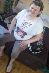 Фотография пользователя AsiaRogozinska1985