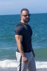 Фотография пользователя chehilitafares5