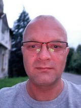 Фотография пользователя Raf40