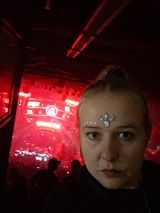 Фотография пользователя Paullina40