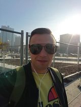 Фотография пользователя sylwester3434