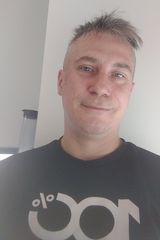 Фотография пользователя Invisiblekid87