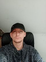 Фотография пользователя Rafal8604