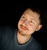 Фотография пользователя Tommy247