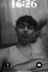 Фотография пользователя Kacper8373