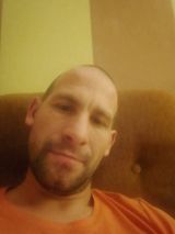 Фотография пользователя grzegorzoleszczuk2