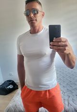 Foto pengguna rafalgilmajster164