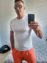 Foto pengguna rafalgilmajster164