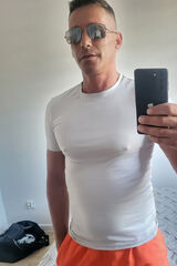 Zdjęcie użytkownika rafalgilmajster164