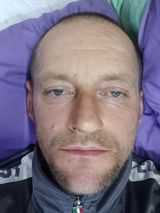 Фотография пользователя cichon277