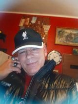 Фотография пользователя jacekmruk4