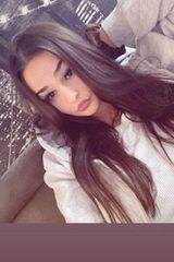 Фотография пользователя Klaudiatwardon123