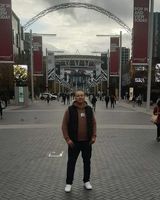 Фотография пользователя Seba88D